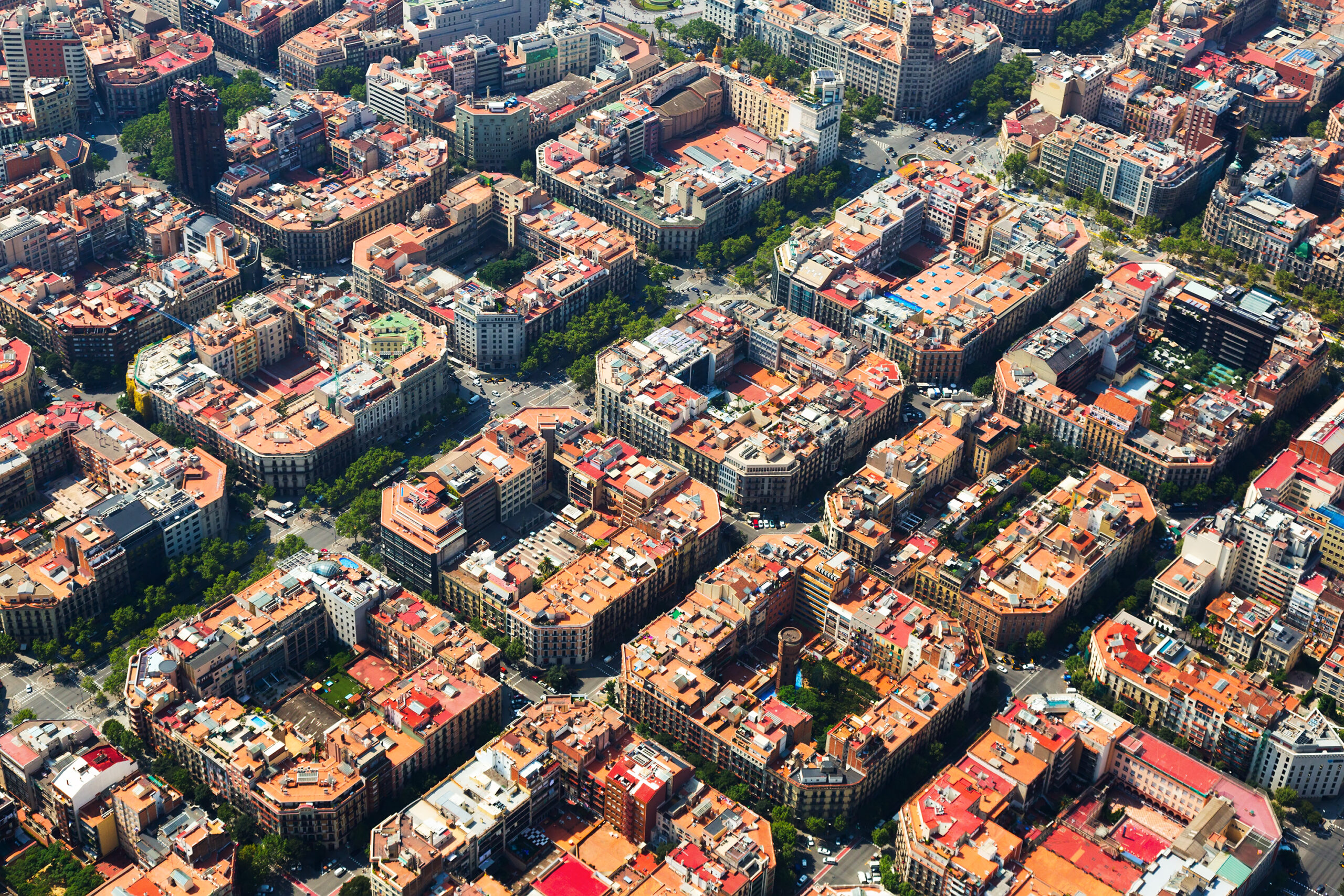 Internet-LTE-Rural-Guepard-Barcelona-Llevamos-internet-allí-donde-estés-ya-sean-zonas-rurales-zonas-aisladas-o-en-la-montaña-scaled.jpg