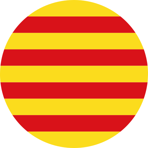 3253480-catalonia-icon-flag_106770