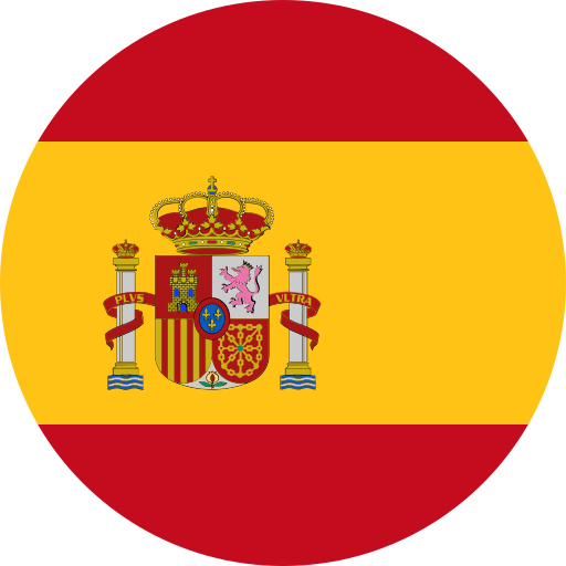 3253482-flag-spain-icon_106784